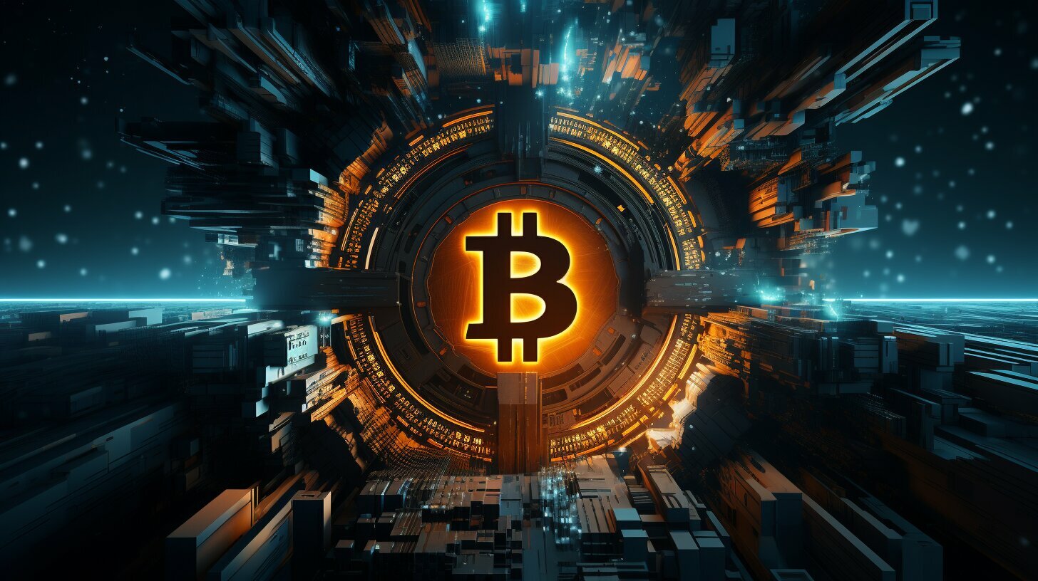 Was-ist-eine-Kryptowaehrung Was ist eine Kryptowährung