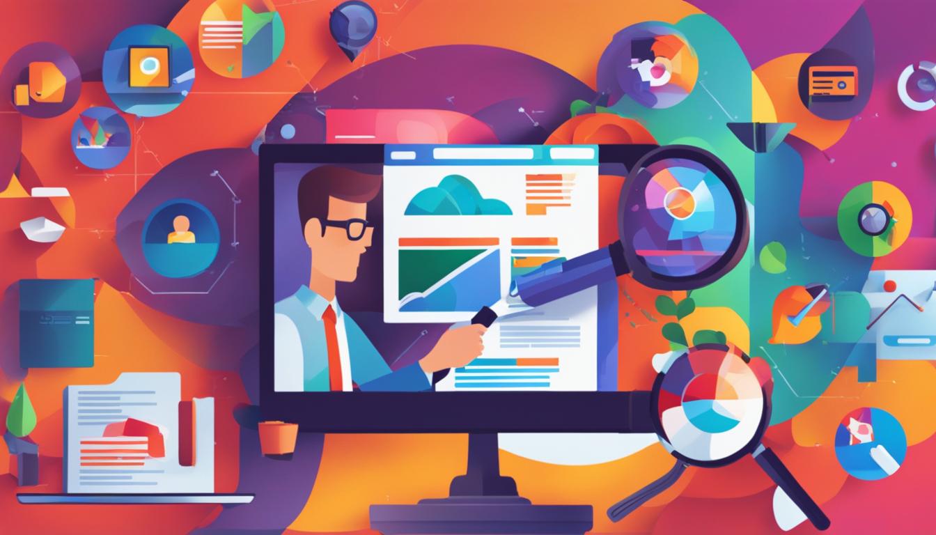 Was-ist-eine-Suchmaschine Was ist eine Suchmaschine