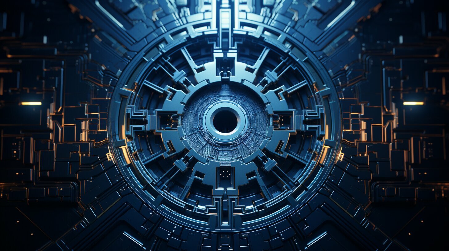 Was-ist-eine-cipher-suite Was ist eine cipher suite