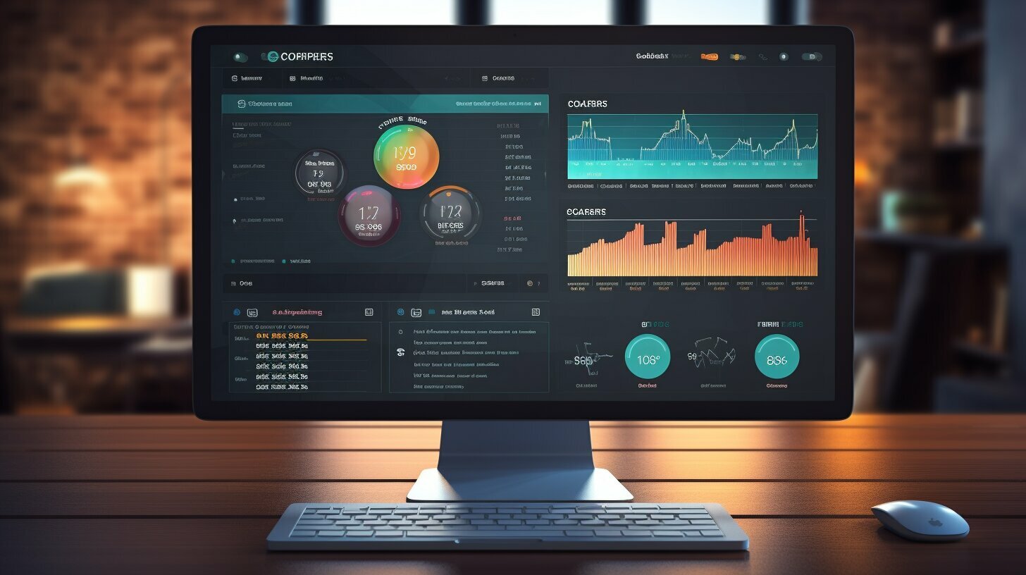 Was-ist-ispconfig Was ist ispconfig