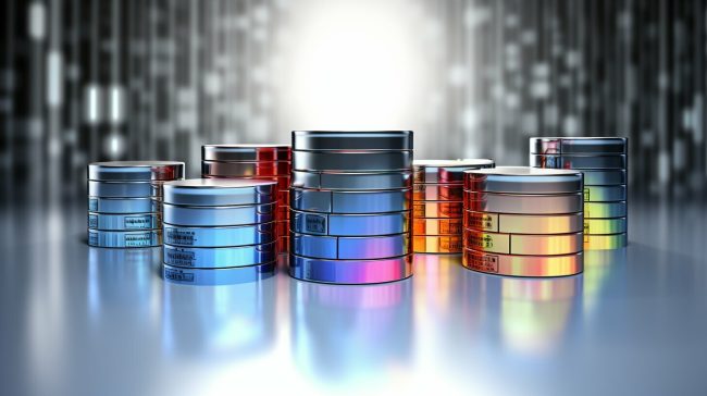 Was-ist-sqlite Was ist sqlite