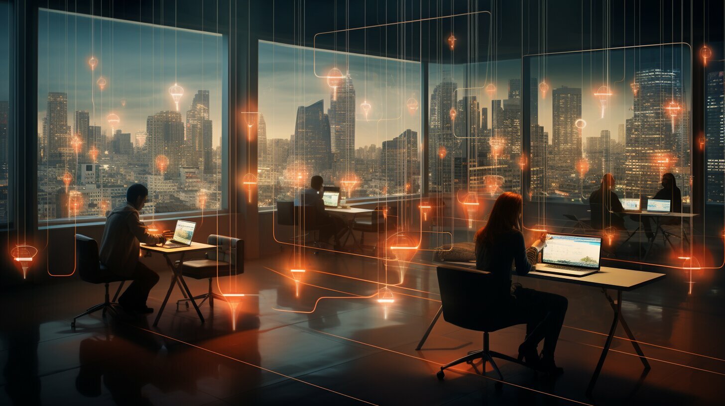 Was-ist-wi-fi-direct Was ist wi fi direct