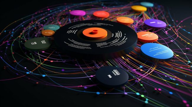 Was-sind-DNS-Records Was sind DNS-Records