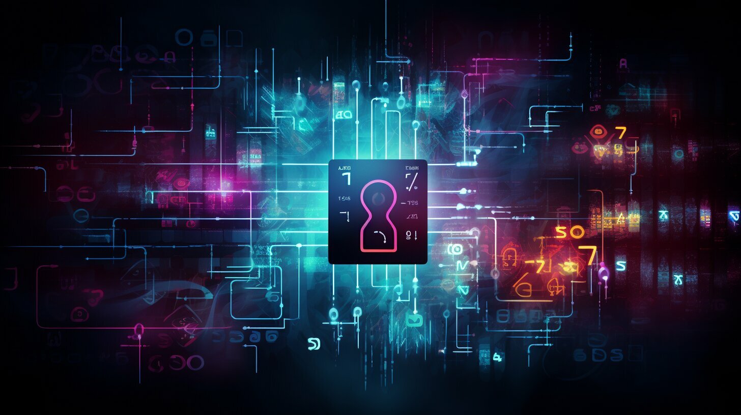 Was-sind-Kennwoerter Was sind Kennwörter