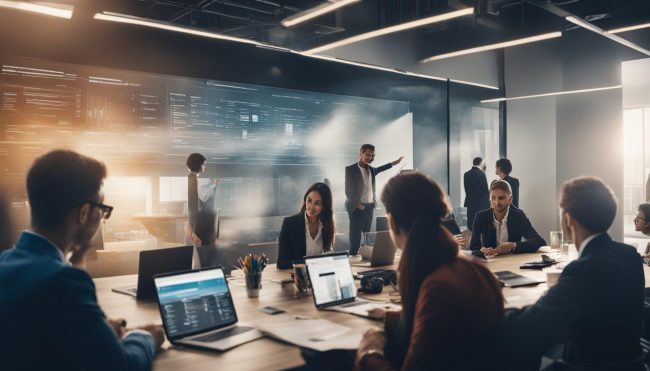 Was-sind-Wissensmanagement-Tools Was sind Wissensmanagement-Tools