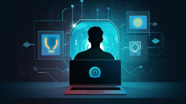 edge passwörter exportieren