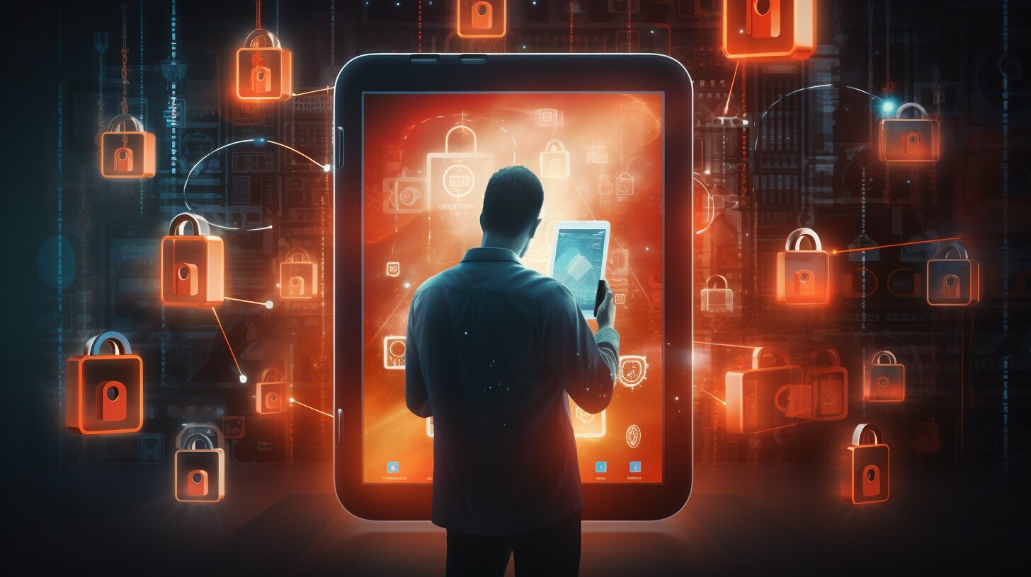 kostenlose-passwort-manager kostenlose passwort manager