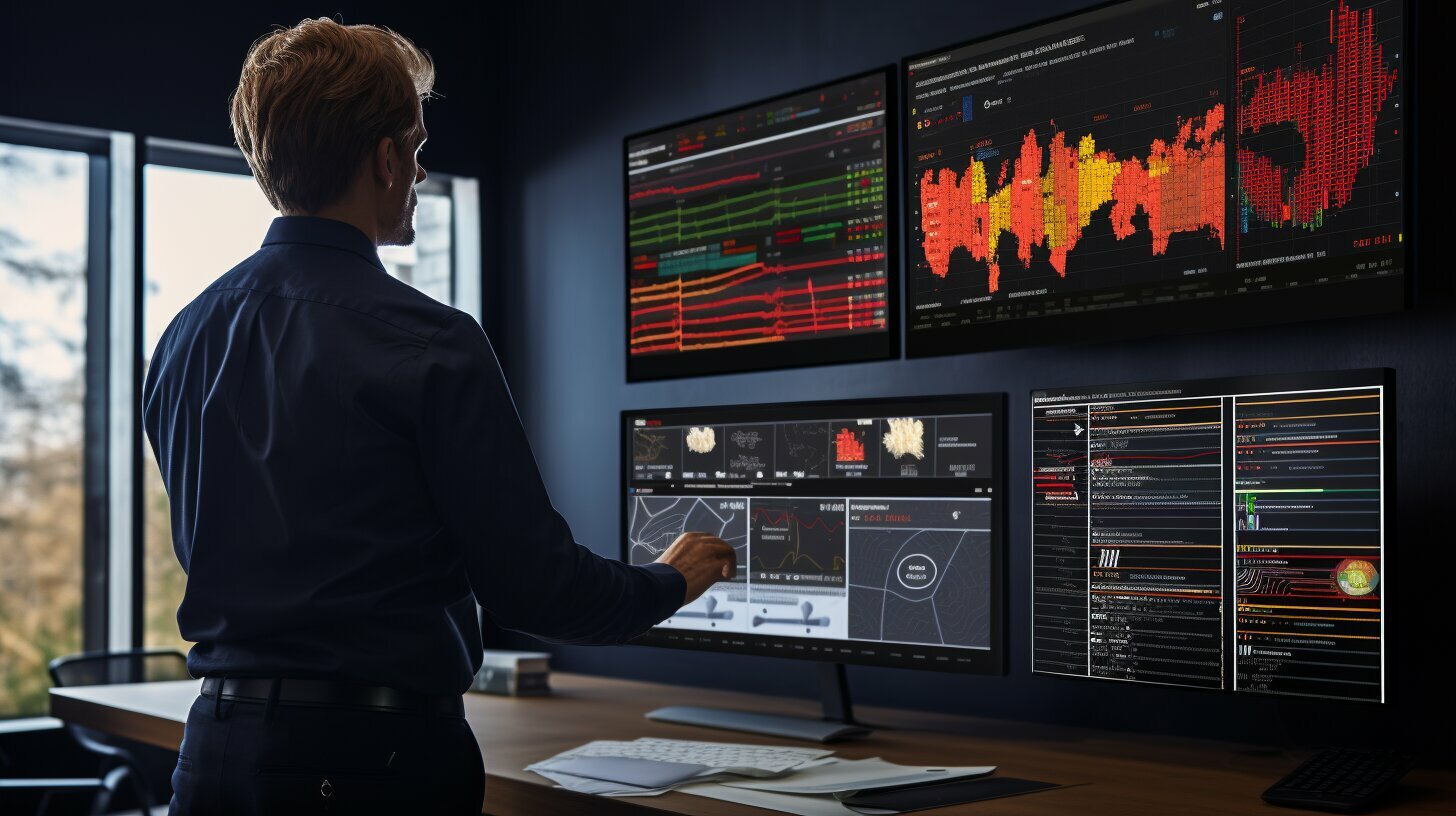 server-monitoring-software server monitoring software