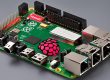 was ist ein Raspberry Pi