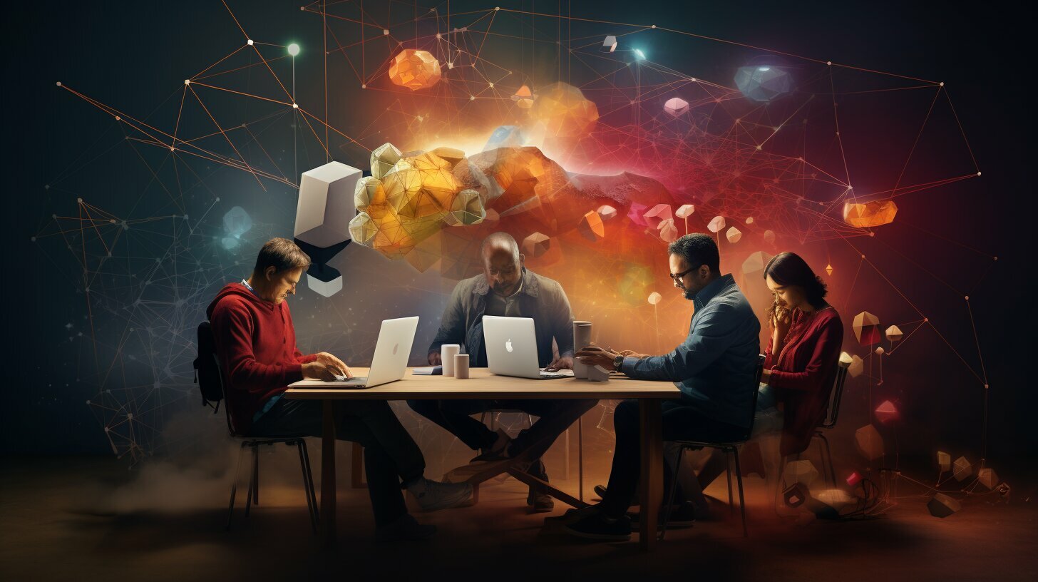 was-ist-groupware was ist groupware