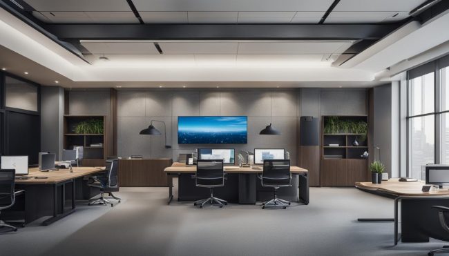 Digitalisierung öffentliche Verwaltung