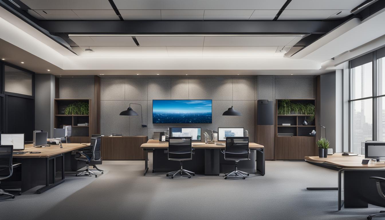 Digitalisierung-oeffentliche-Verwaltung Digitalisierung öffentliche Verwaltung