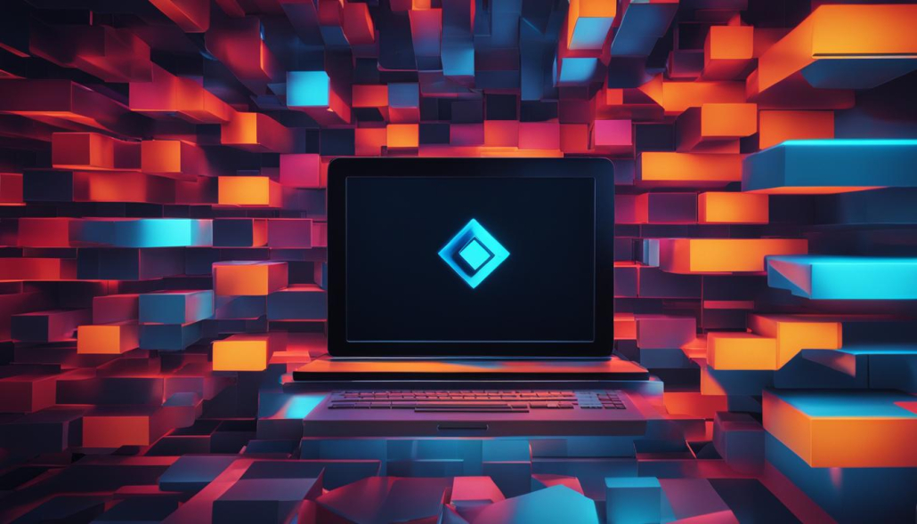 EndpointCentral Support