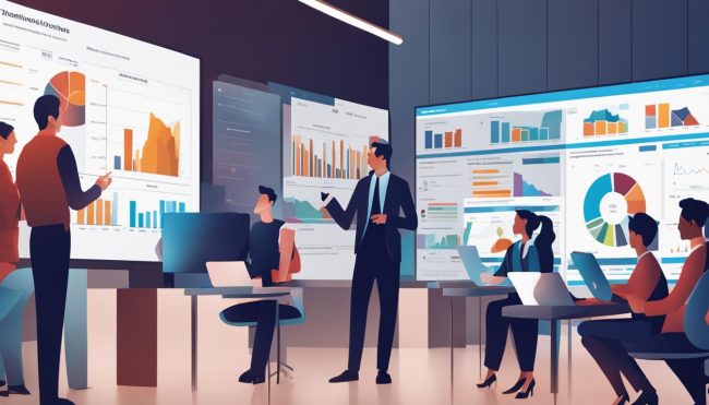 Mailstore-Alternativen Mailstore Alternativen