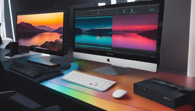 Rocky Linux vs. Almalinux