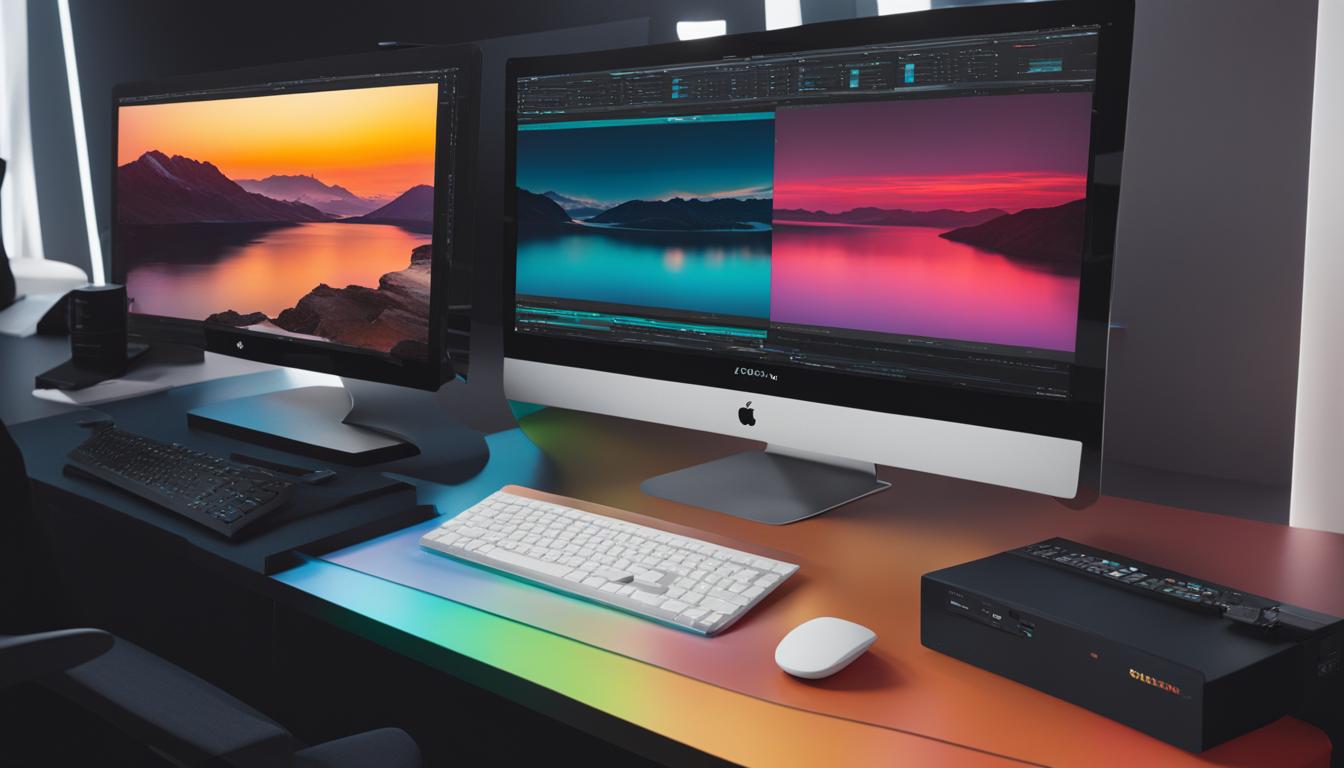 Rocky-Linux-vs.-Almalinux Rocky Linux vs. Almalinux