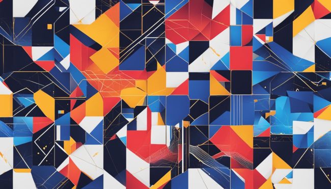 Was-bedeutet-DORA-Der-EU-Digital-Operational-Resilience-Act Was bedeutet DORA (Der EU Digital Operational Resilience Act)