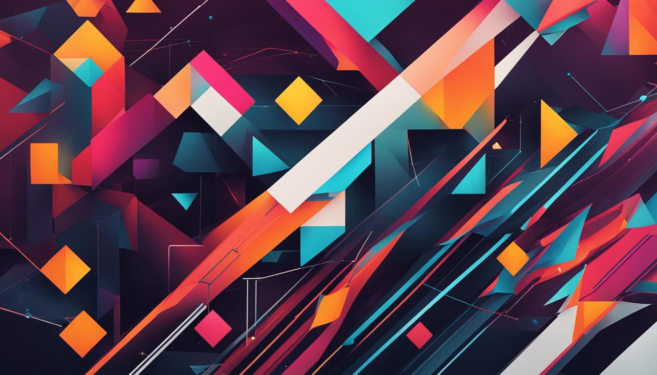 Was-bedeutet-digitale-Transformation Was bedeutet digitale Transformation