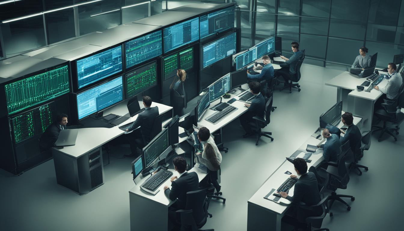 Was-ist-3rd-Level-Support-in-der-IT Was ist 3rd Level Support in der IT