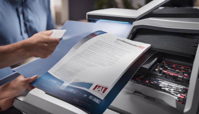 Was ist Abbyy Finereader