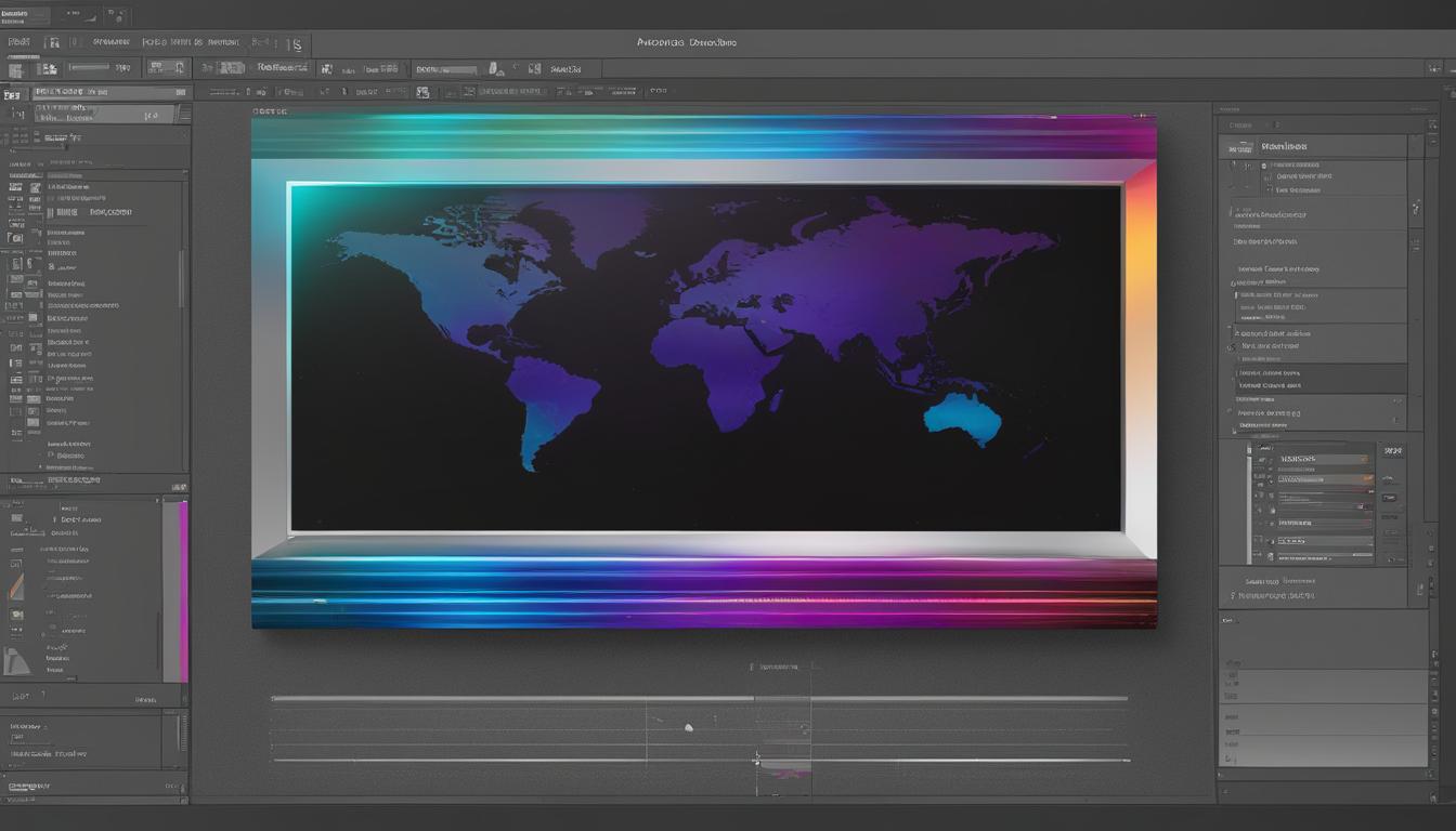 Was-ist-Adobe-Indesign Was ist Adobe Indesign