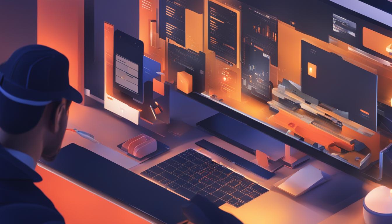 Was-ist-CSS Was ist CSS