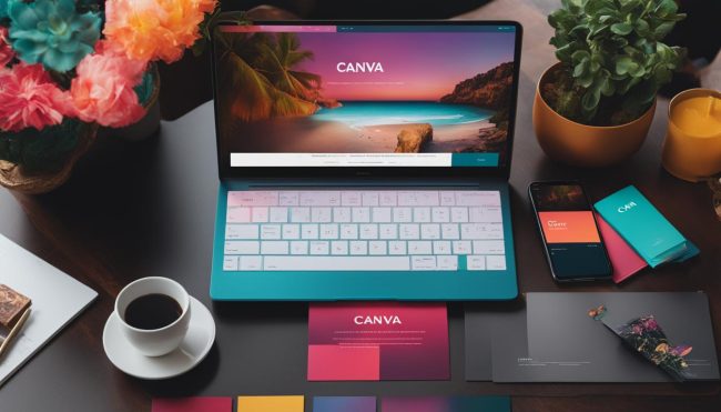 Was-ist-Canva Was ist Canva
