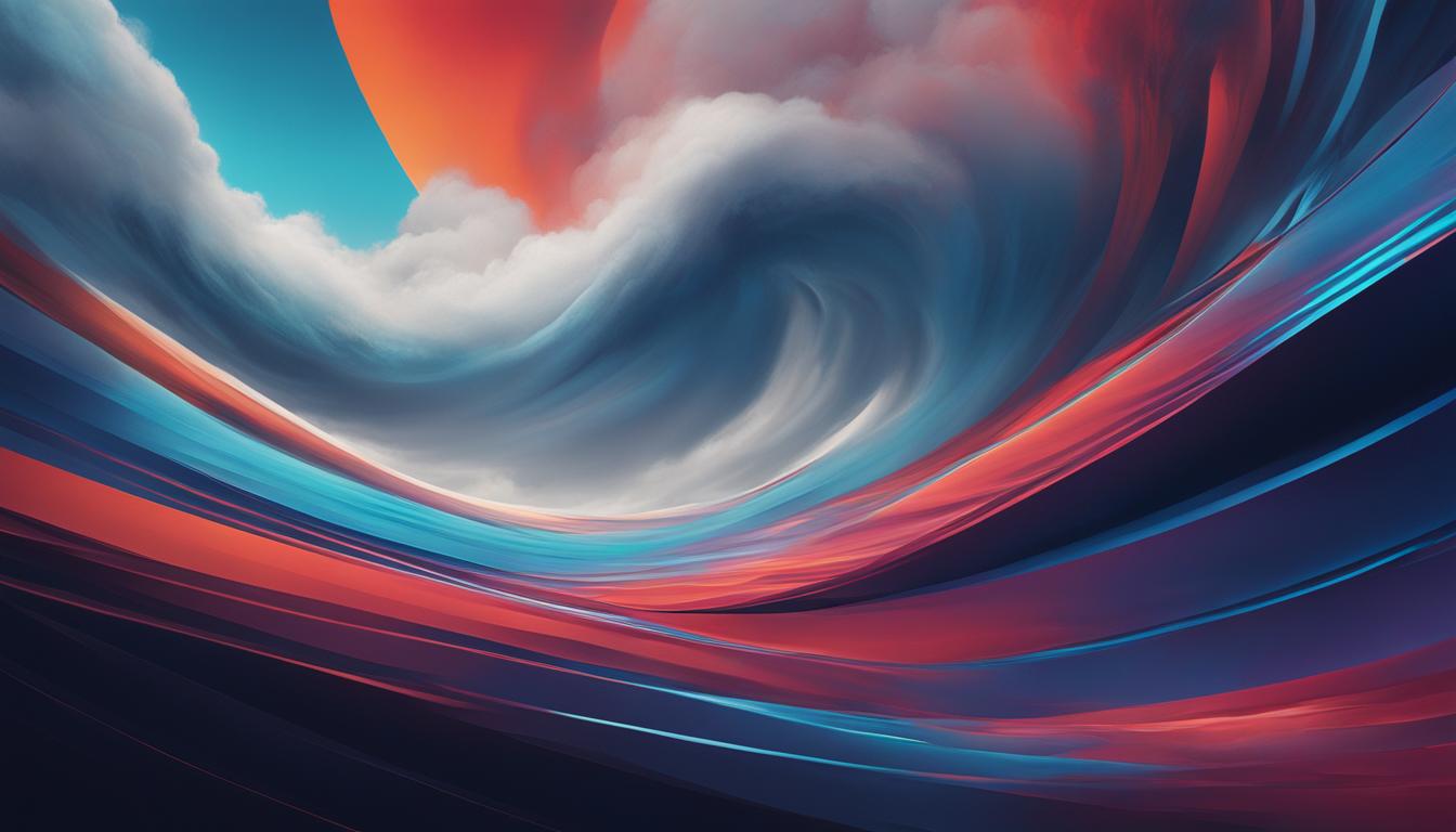 Was-ist-Cloudlinux Was ist Cloudlinux