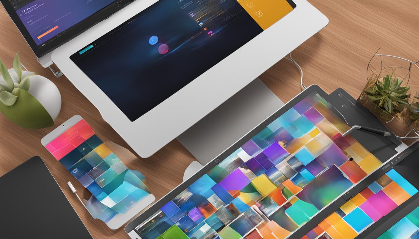 Was-ist-Collaboard Was ist Collaboard