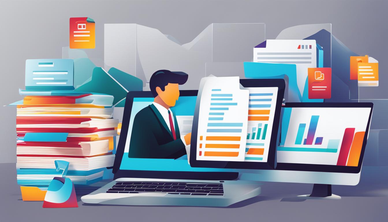 Was-ist-DOcuWare Was ist DOcuWare