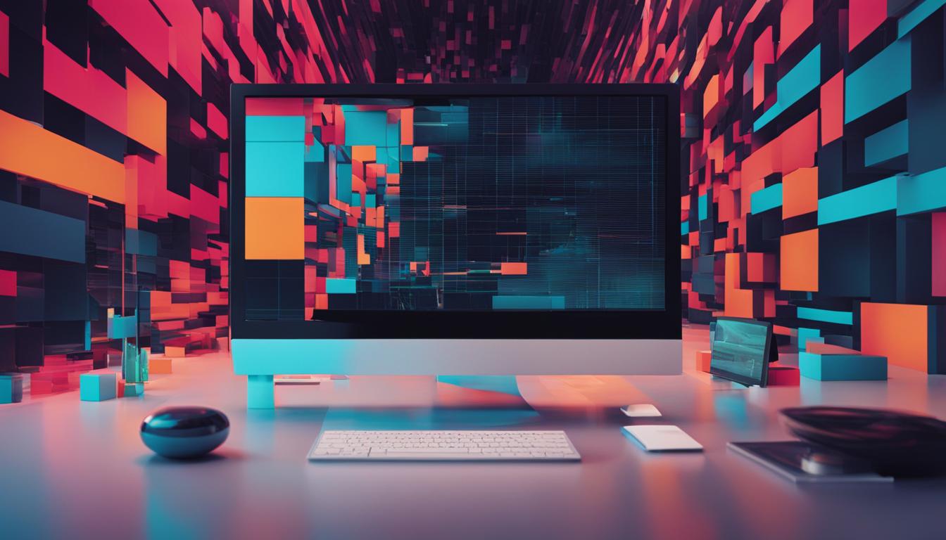 Was-ist-Emotet Was ist Emotet