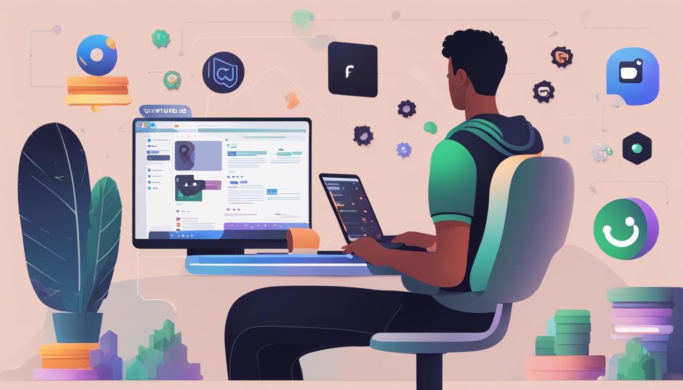 Was-ist-Github Was ist Github