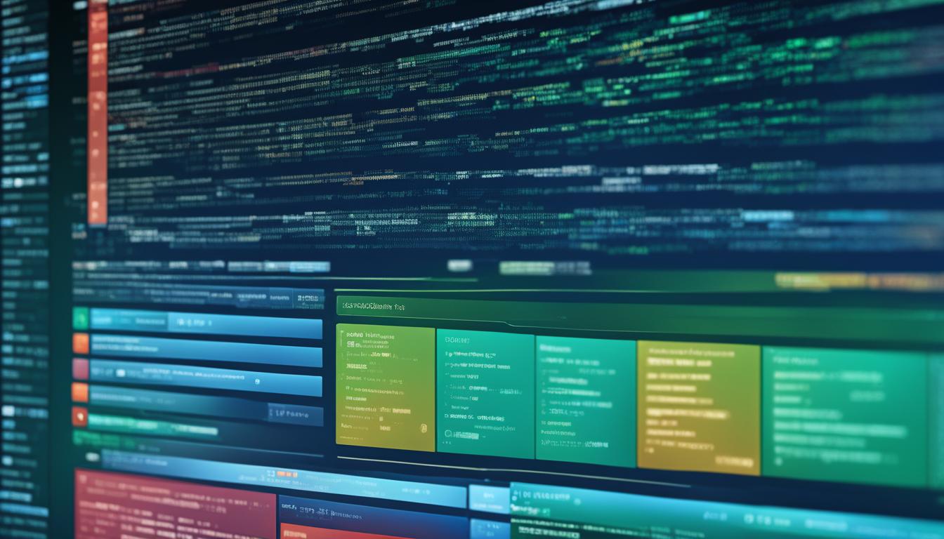 Was-ist-HTML Was ist HTML