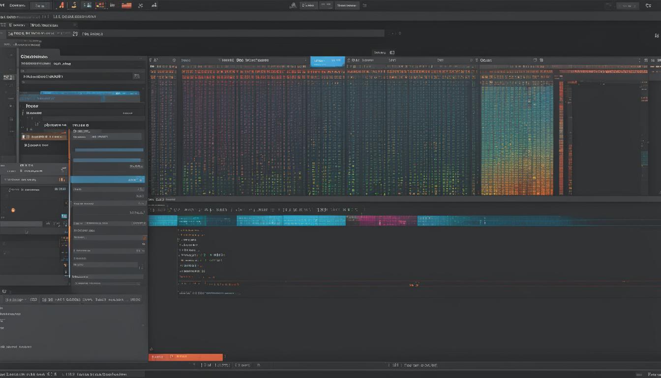 Was-ist-IntelliJ-IDEA Was ist IntelliJ IDEA