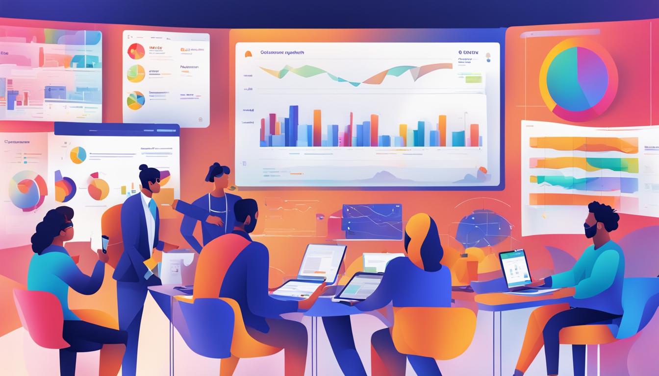 Was-ist-Jira Was ist Jira