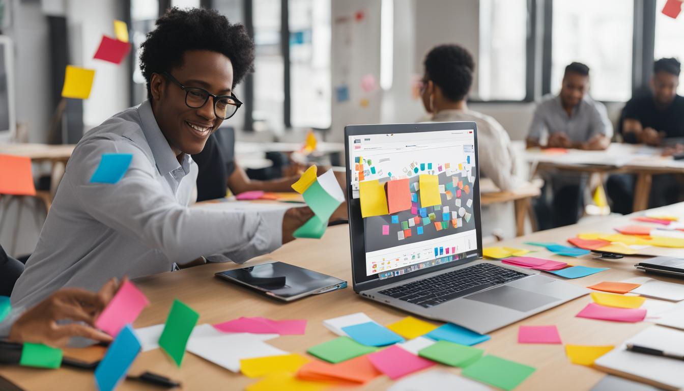 Was-ist-Miro-Whiteboard Was ist Miro (Whiteboard)