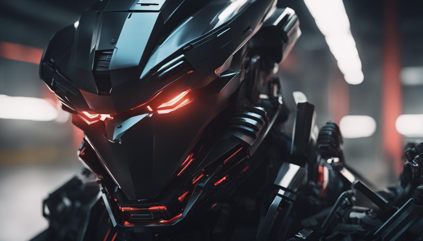 Was-ist-Trickbot Was ist Trickbot