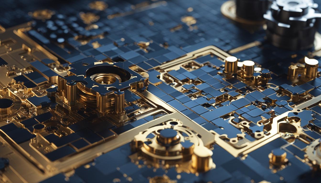 Was-ist-Visual-Basic Was ist Visual Basic