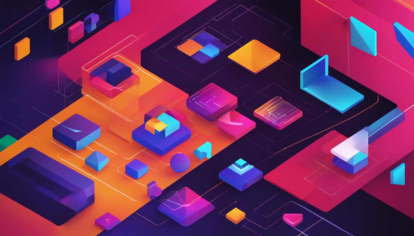 Was-ist-Visual-Studio-Code Was ist Visual Studio Code