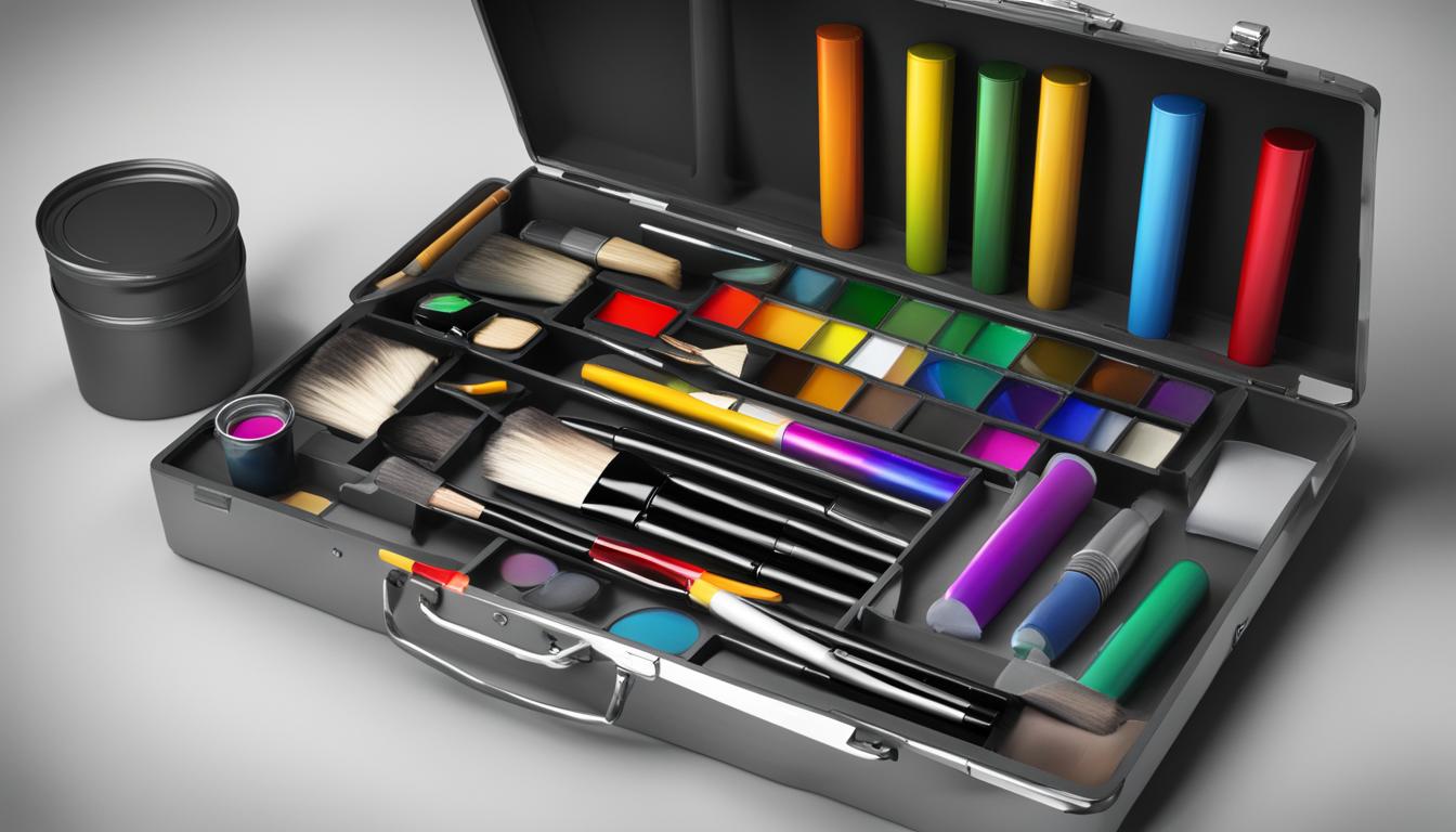 Was ist die Adobe Creative Suite