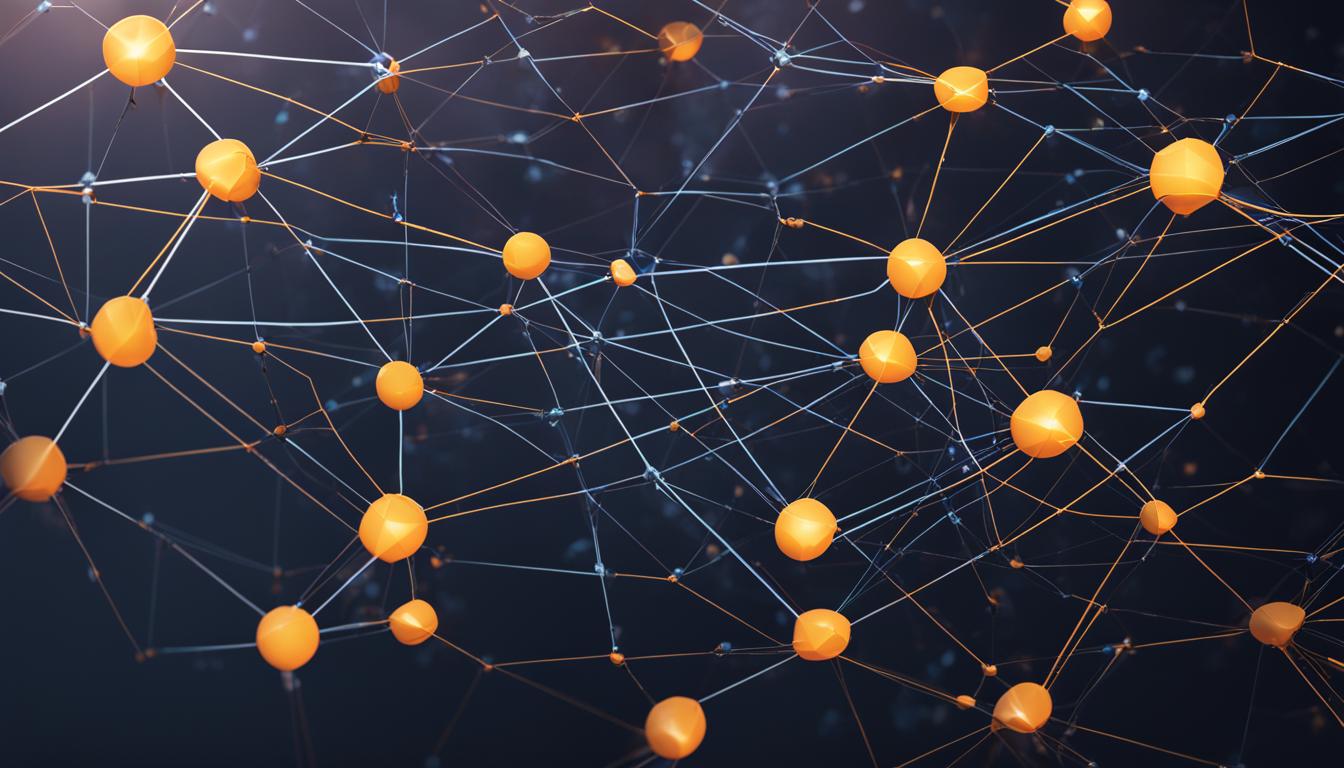 Was-ist-ein-Content-Delivery-Network Was ist ein Content Delivery Network