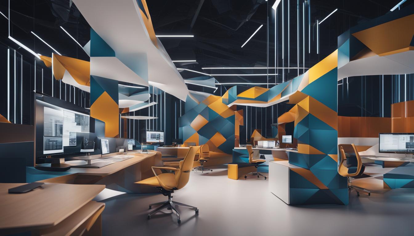 Was-ist-ein-Enterprise-Content-Management-ECM Was ist ein Enterprise Content Management (ECM)