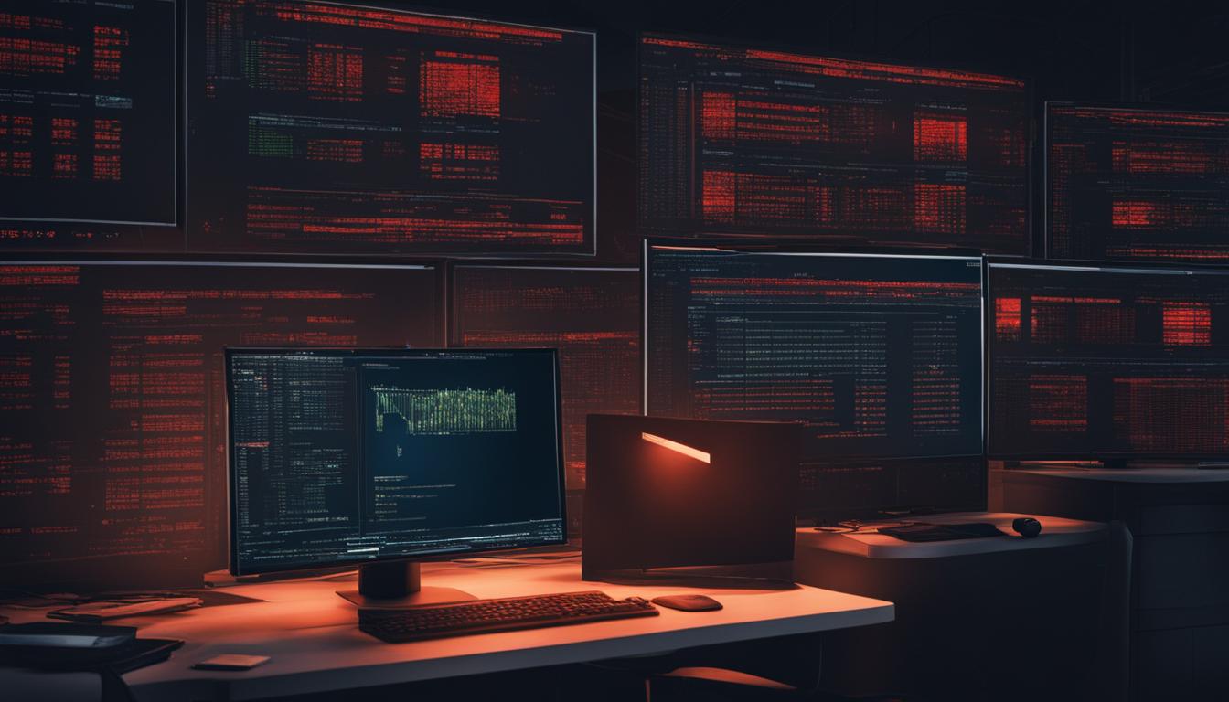 Was-ist-ein-Exploit-Trojaner Was ist ein Exploit-Trojaner