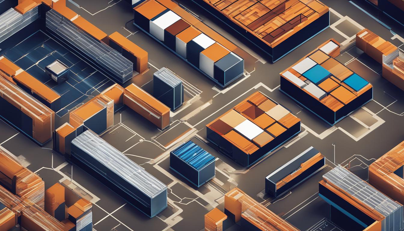 Was-ist-ein-Git-Repository Was ist ein Git-Repository