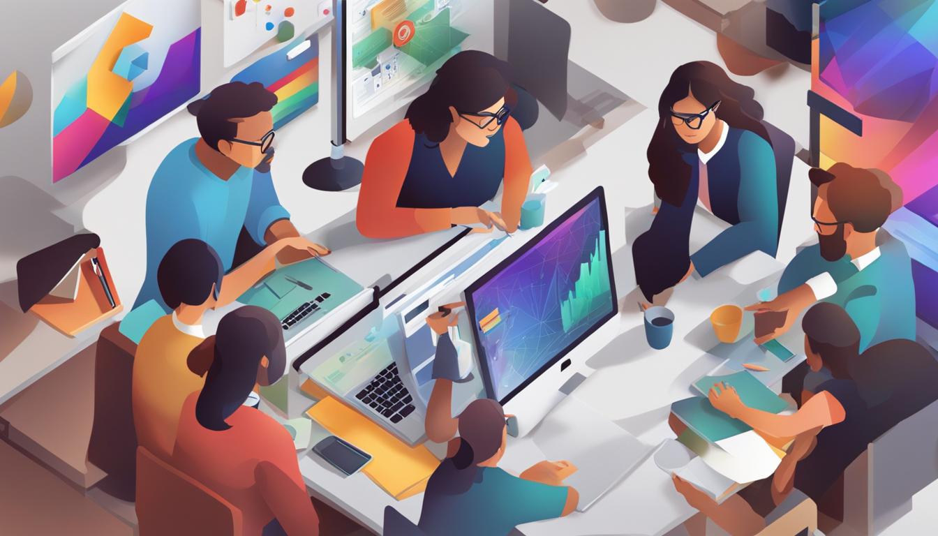 Was-ist-ein-Online-Whiteboard-Tool Was ist ein Online-Whiteboard Tool