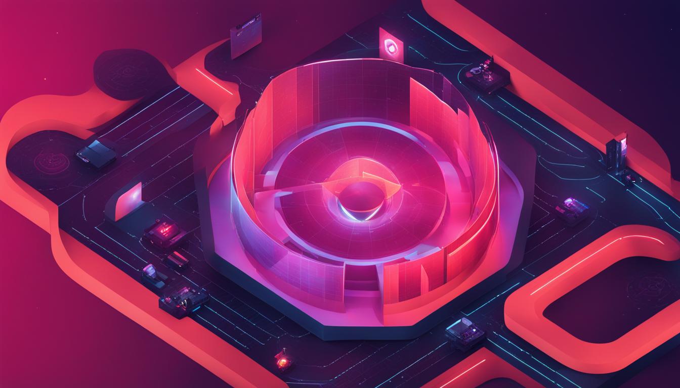 Was-ist-ein-reverse-proxy Was ist ein reverse proxy