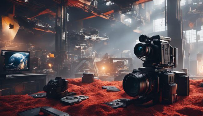 Was-ist-invideo.io_ Was ist invideo.io