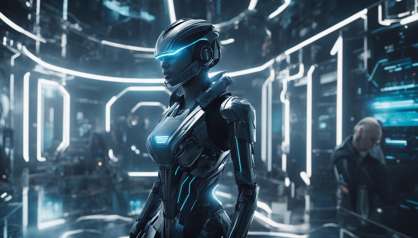 Was-ist-kuenstliche-Intelligenz Was ist künstliche Intelligenz