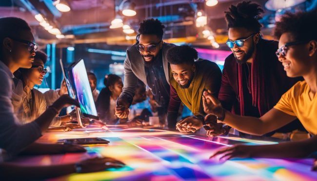 Was-ist-pictory.ai_ Was ist pictory.ai