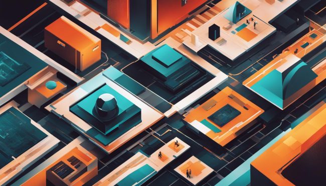 Was ist security monitoring